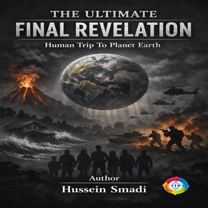Ultimate Final Revelation, The