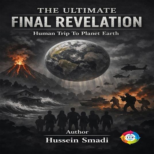 Ultimate Final Revelation, The