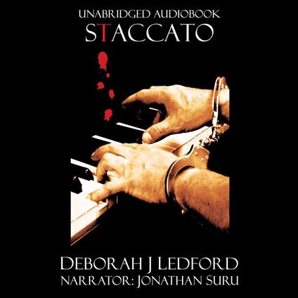 Staccato