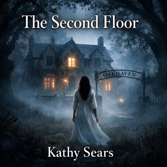 Second Floor, The