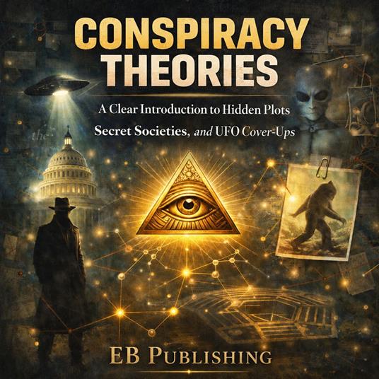 Conspiracy Theories