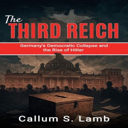 Third Reich, The