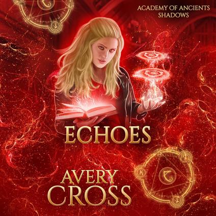 Echoes
