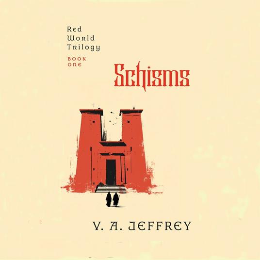 Schisms