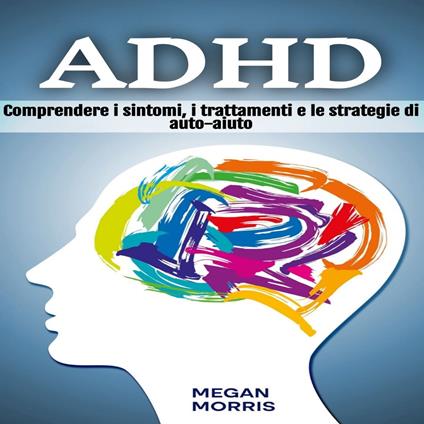 ADHD