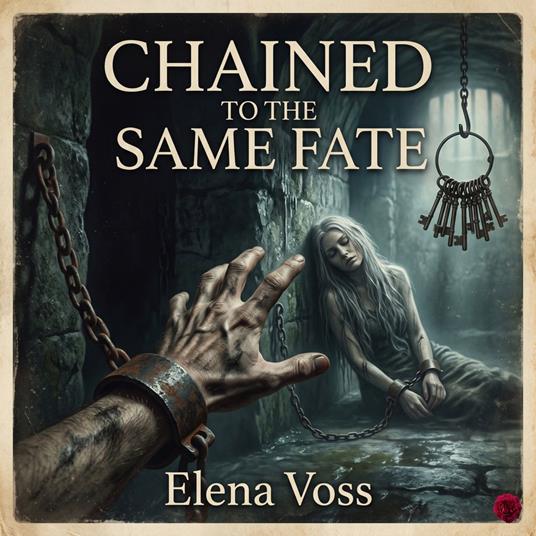 Chained to the Same Fate