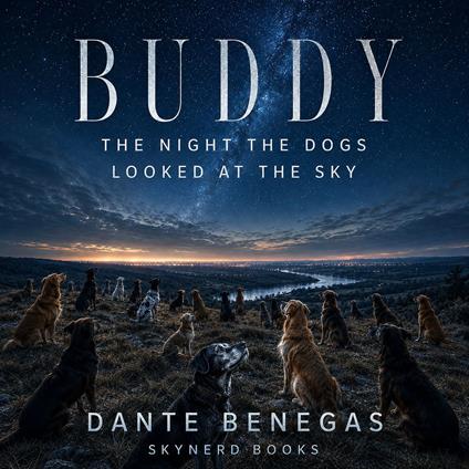 Buddy