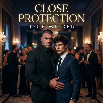 Close Protection