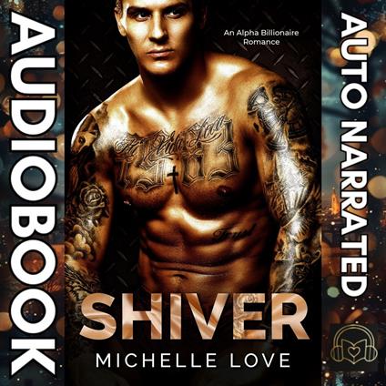 Shiver