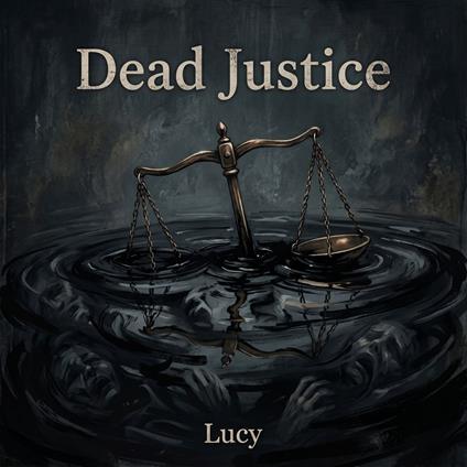 Dead Justice