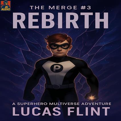 Rebirth