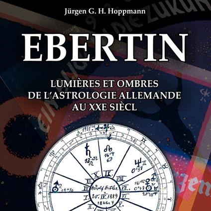 Ebertin