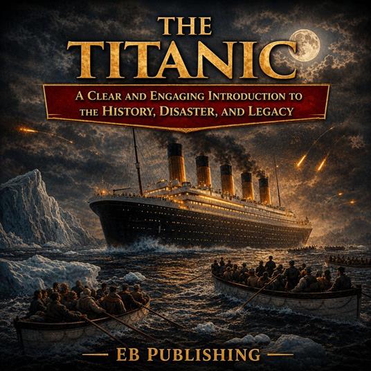 Titanic, The