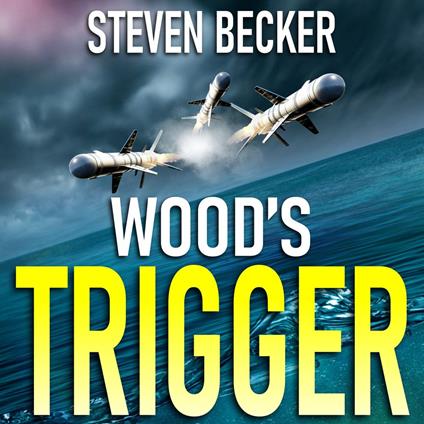 Wood's Trigger