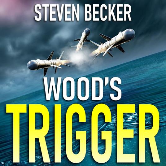 Wood's Trigger