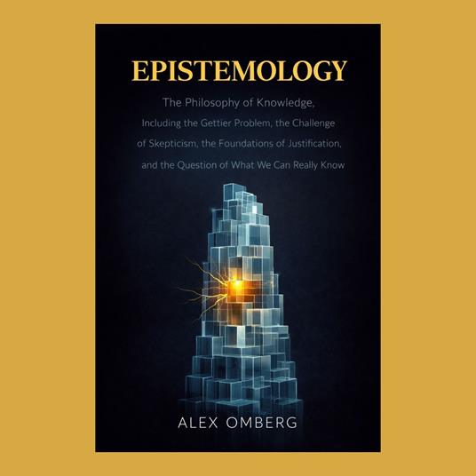 Epistemology