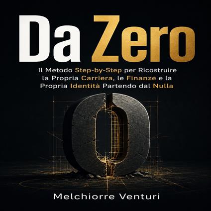 Da Zero