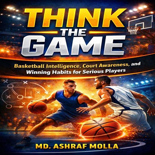 Think The Game