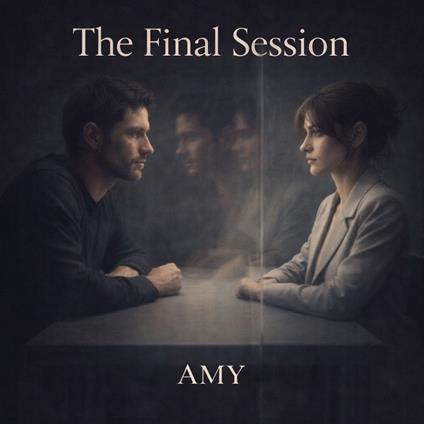 Final Session, The