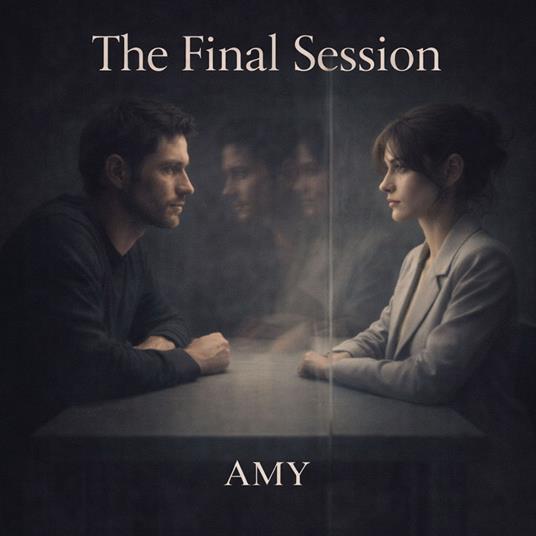Final Session, The
