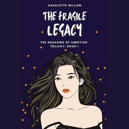 Fragile Legacy, The