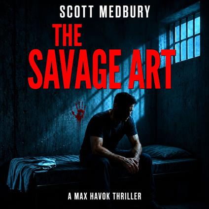 Savage Art, The