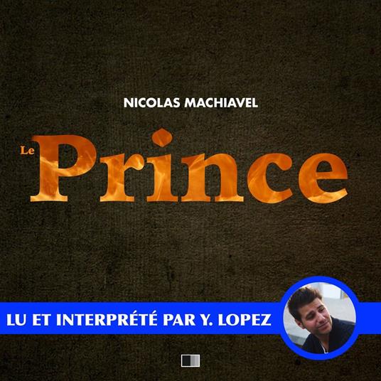 Le Prince
