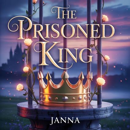 Prisoned King, The