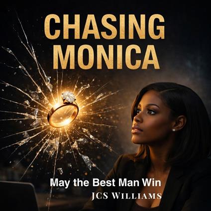 Chasing Monica