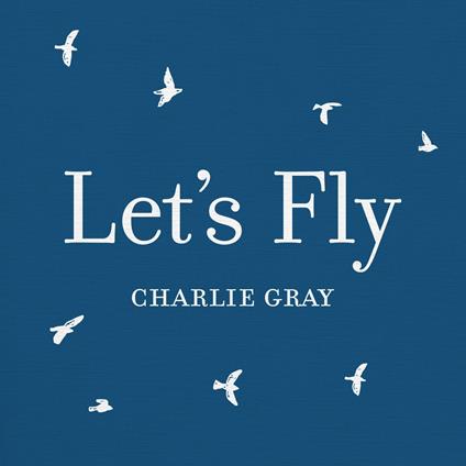 Let's Fly