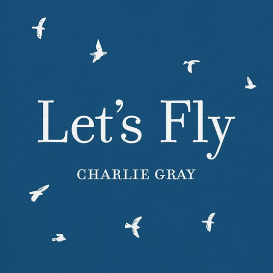 Let's Fly