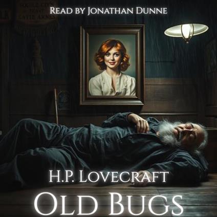 Old Bugs
