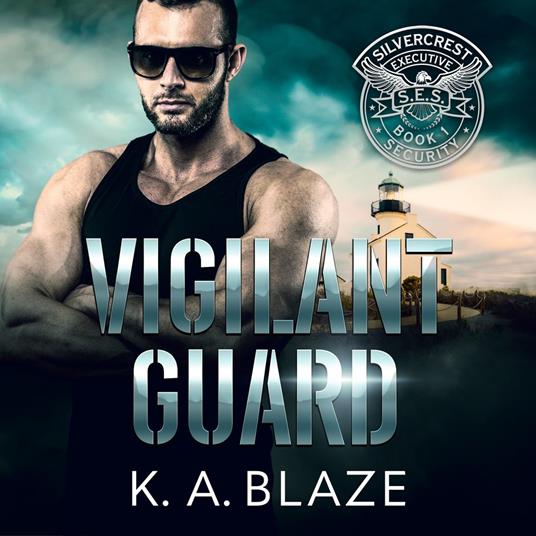Vigilant Guard