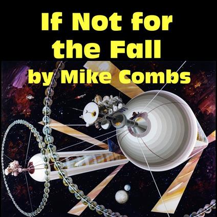 If Not for the Fall