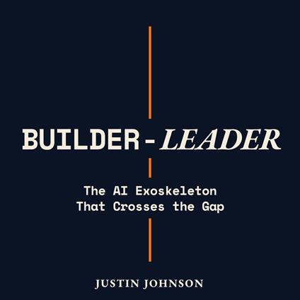Builder-Leader
