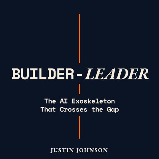 Builder-Leader