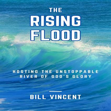 Rising Flood, The