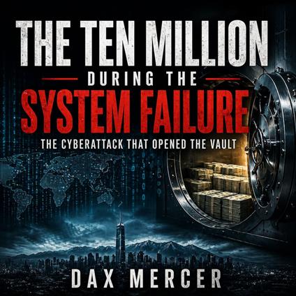 Ten Million During the System Failure, The