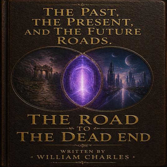 Road To The Dead End, The