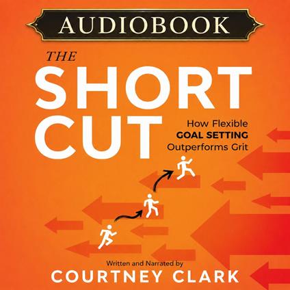 Short Cut, The
