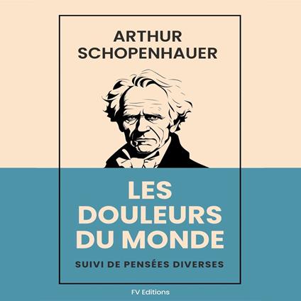 Les douleurs du monde