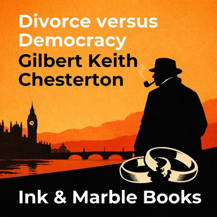 Divorce versus Democracy