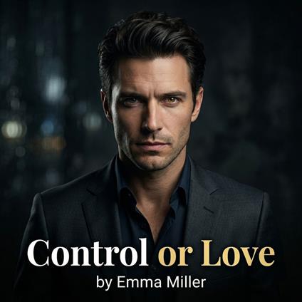 Control or Love