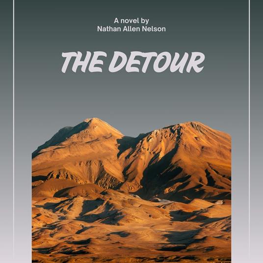 Detour, The