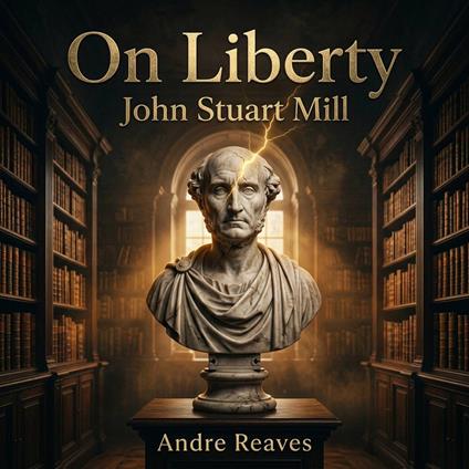 On Liberty