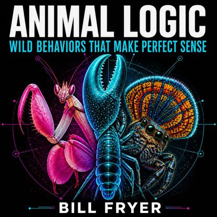 Animal Logic