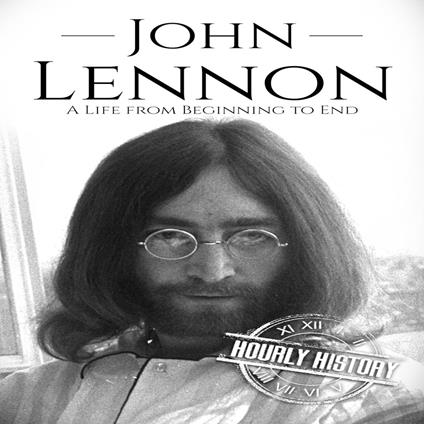 John Lennon
