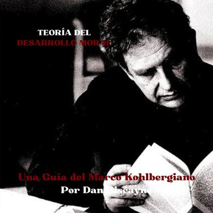 Teoría del Desarrollo Moral