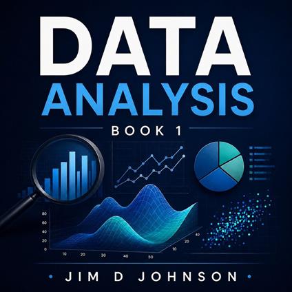 Data Analysis