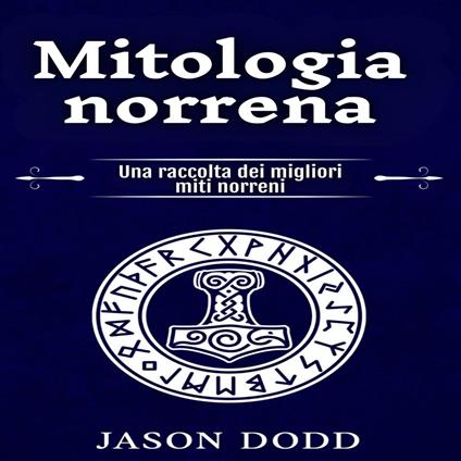 Mitologia norrena